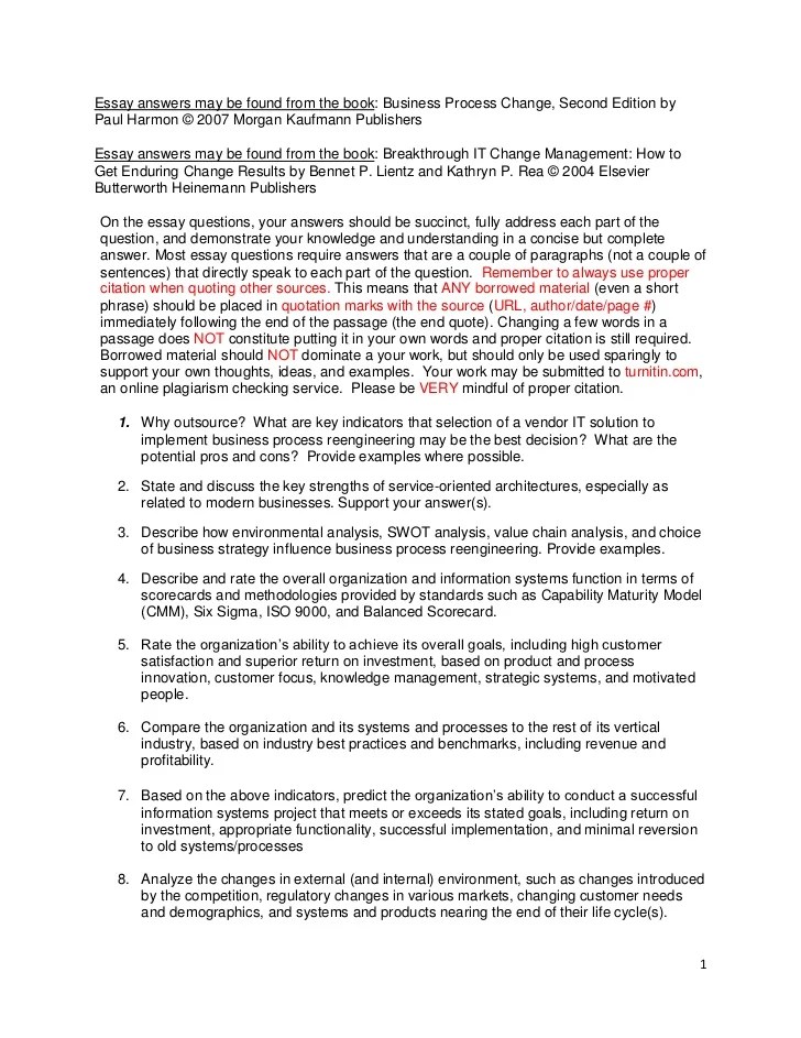 👍 Uiuc essay sample. Application Essays Similarity Question UIUC