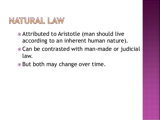 Ethical Problem Solving Techniques Note