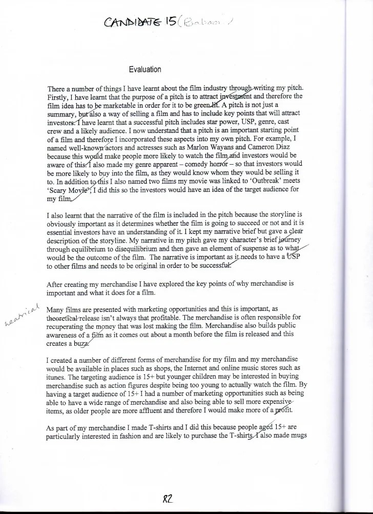 Buy Essay Online drama coursework