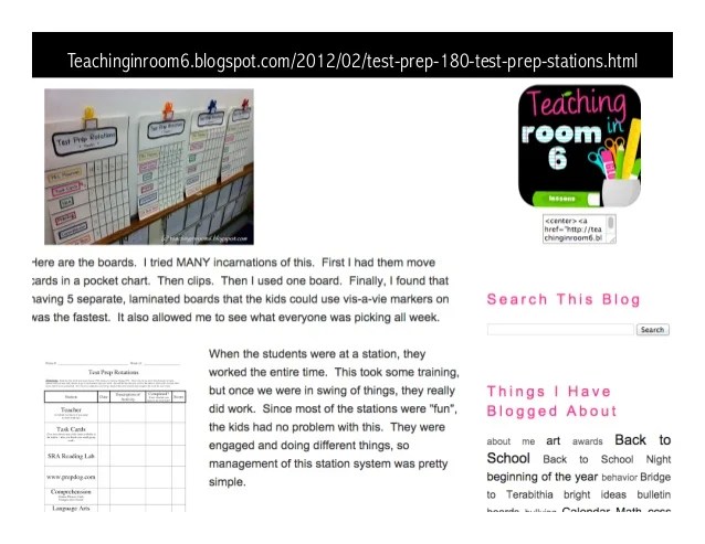 This worksheet is a speaking/interview test for elementary students. Daily Writing Audio Speaking Prompts