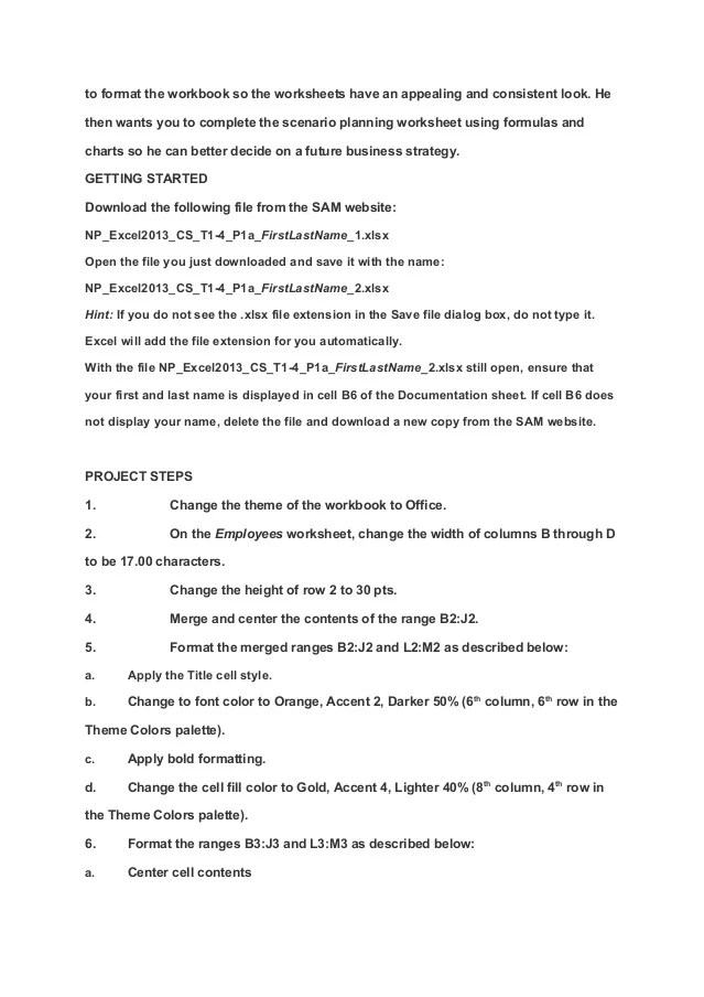 excel 2013 new perspectives: Search Result eBay