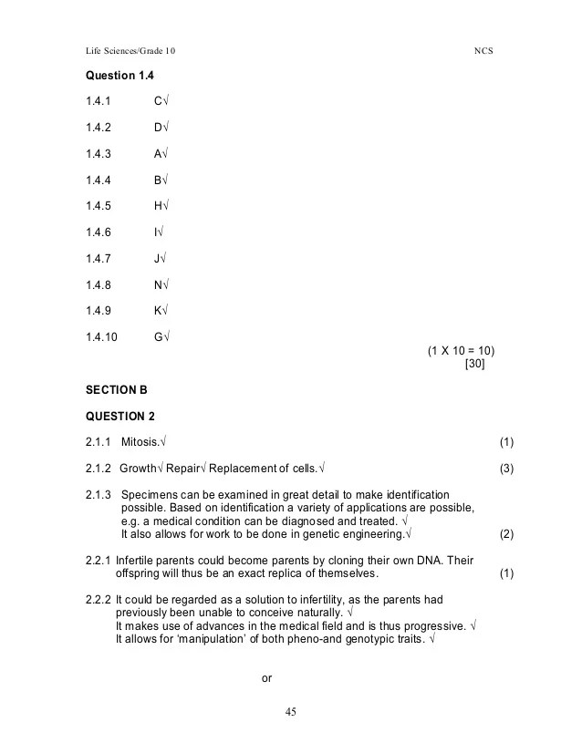 Grade 10 Mathematics Sba 2012 Study 2. Diploma Memory Science