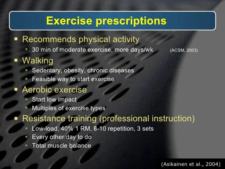 Your body is made up of many different kinds of tissues including muscles, bones, fat, and organs. Exercise affects body composition