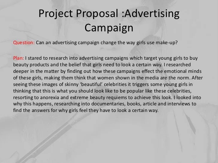 Extended Project Presentation
