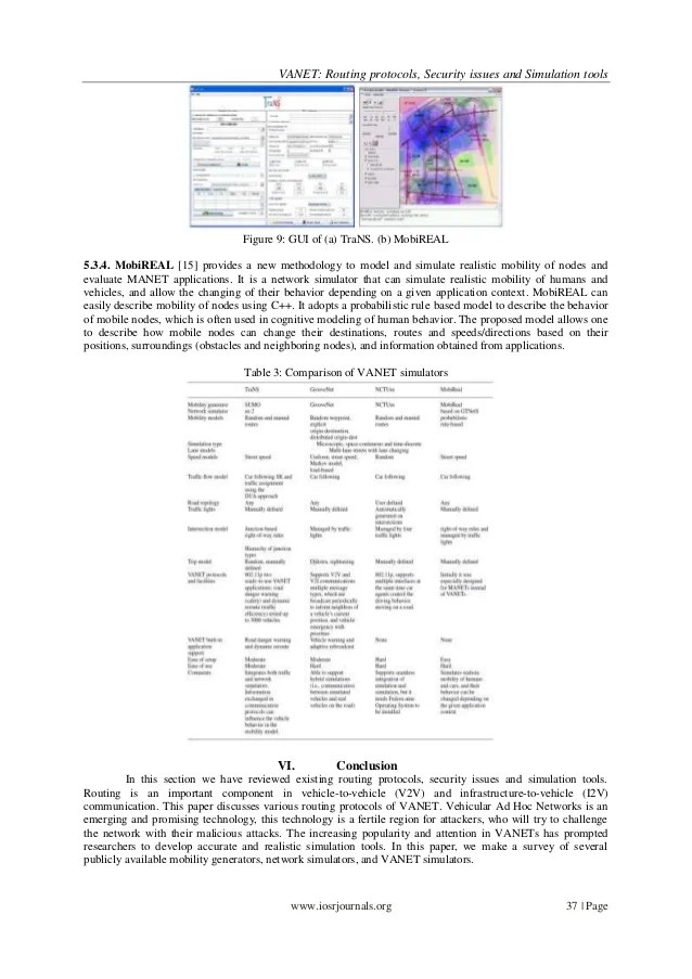 Distance vector routing algorithm program in java pharmabda