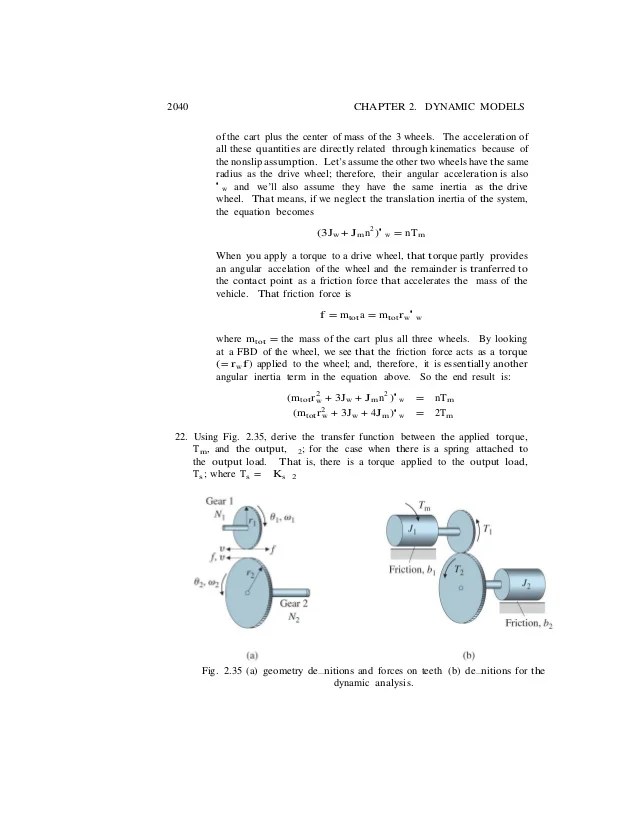 Feedback control of dynamic systems 7th edition franklin solutions ma…