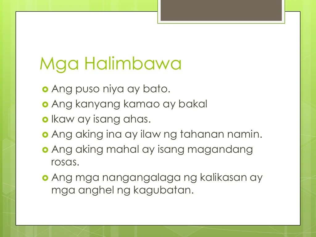 Filipinopowerpointgroup1 130210034726phpapp01