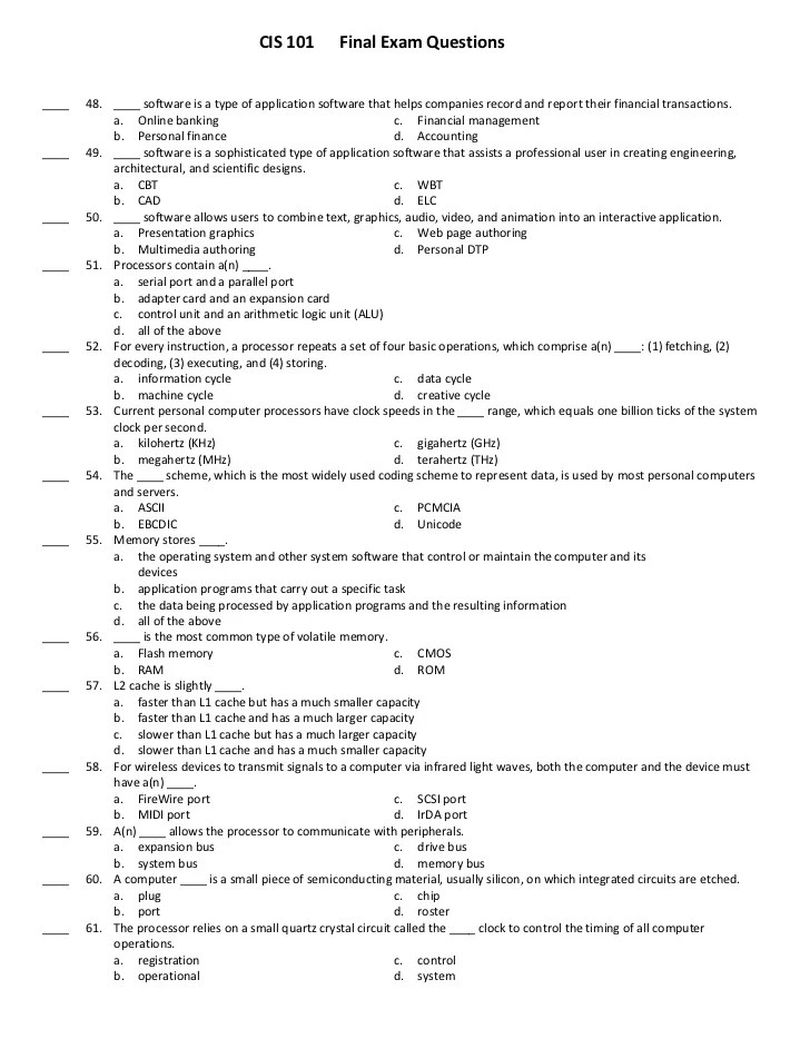 Final exam review_questions
