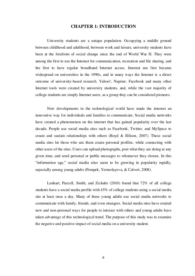 Grade 11 Position Paper Example Pdf Week 11 14 Writing Position