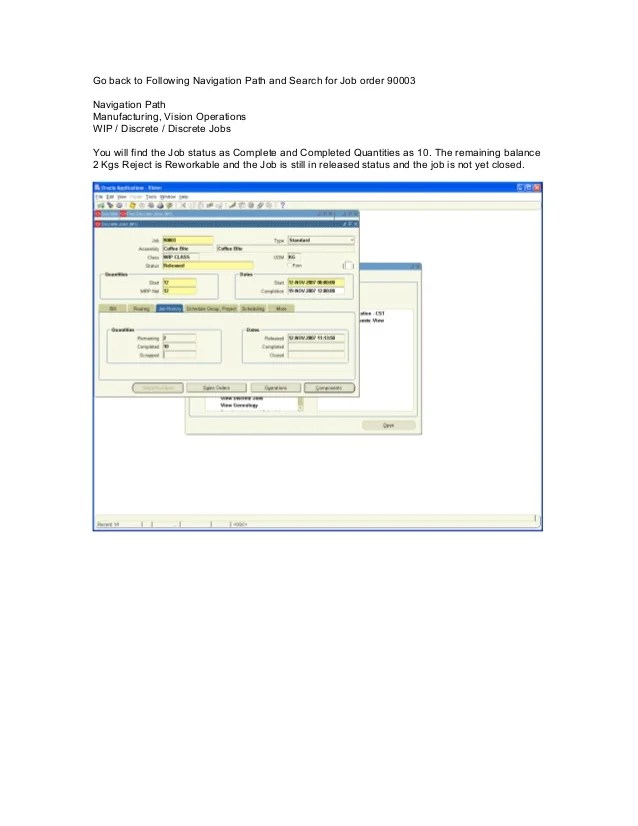 Flow of accounting_entries_in_oracle_applications