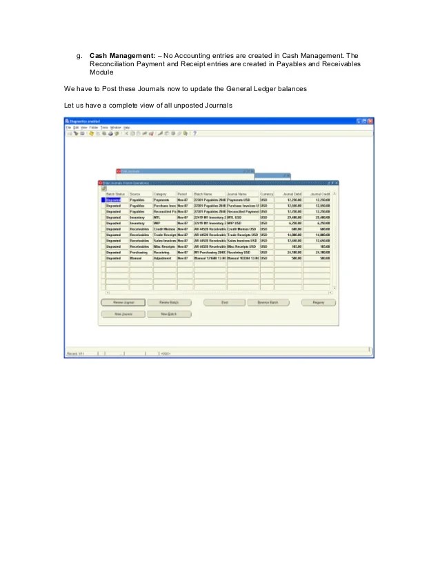 Flow of accounting_entries_in_oracle_applications