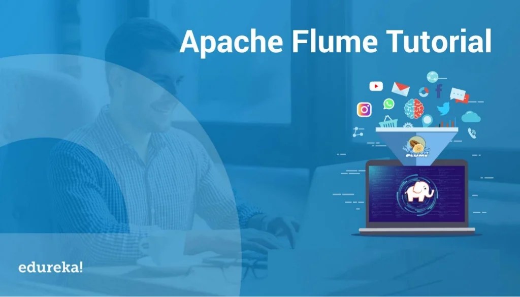 Apache Flume Tutorial Twitter Data Streaming Using Flume Apache Flume Tutorial Twitter Data Streaming Using Flume