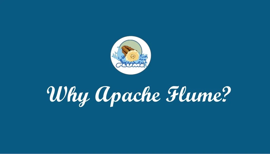 Apache Flume Tutorial Twitter Data Streaming Using Flume Apache Flume Tutorial Twitter Data Streaming Using Flume