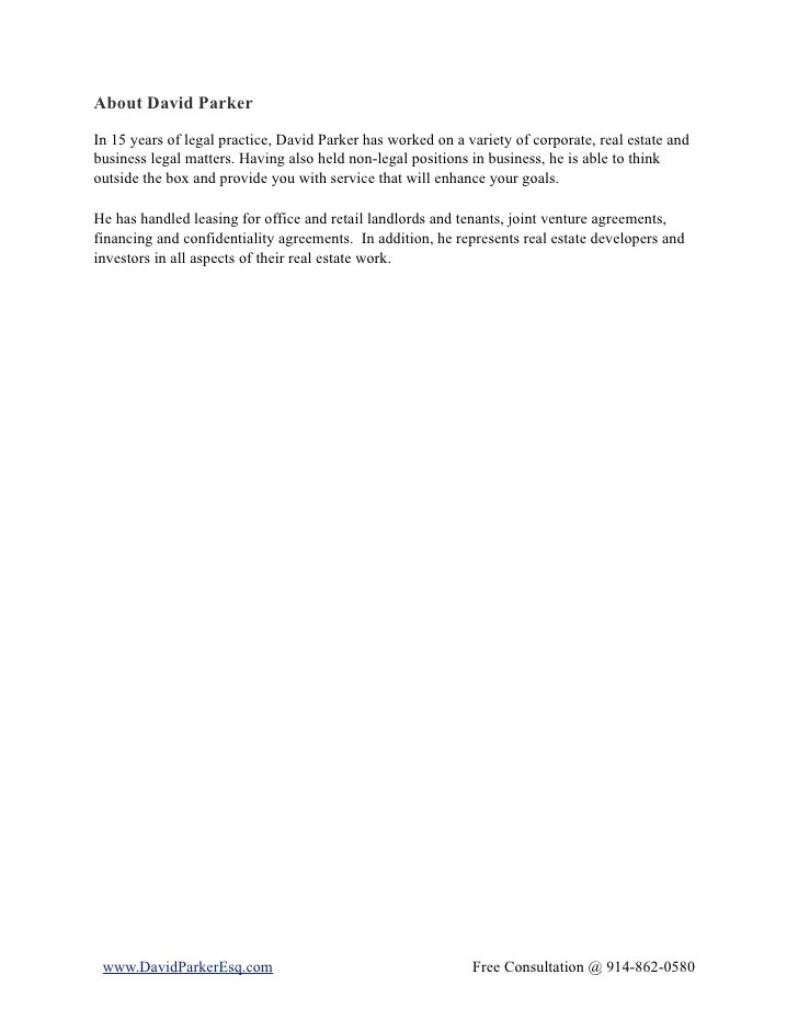 Freddie Mac’s New Flipping Guidelines