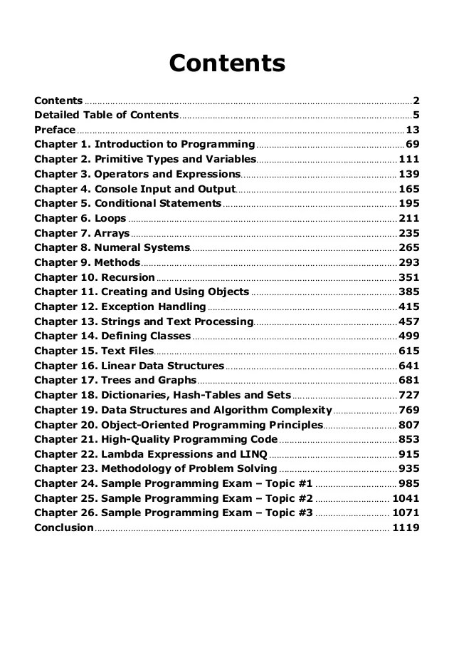 Fundamentals of Computer Programming with C PDF.pdf