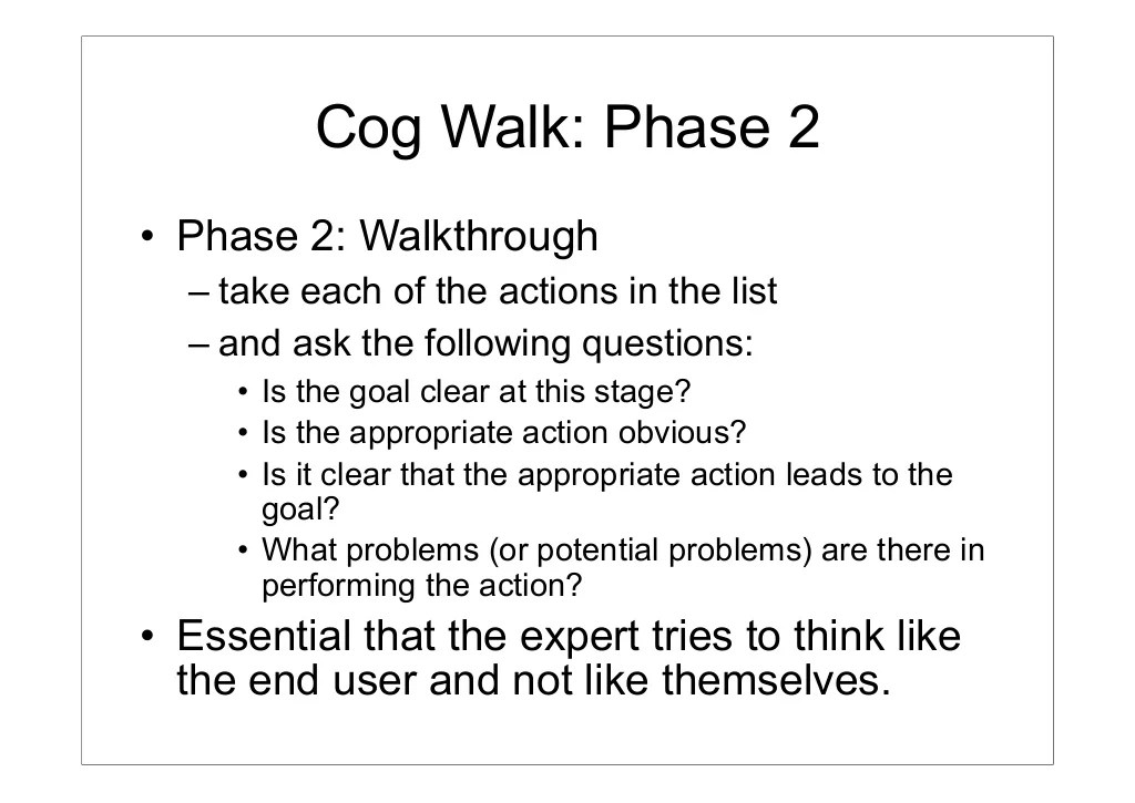 Game design 2 (2013) Lecture 10 Expert Evaluation Methods for Game… Game design 2 (2013) Lecture 10 Expert Evaluation Methods for Game…