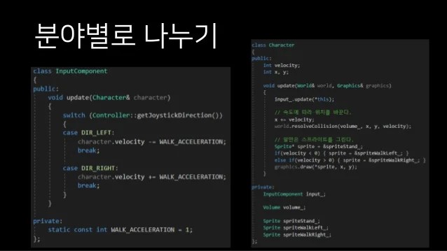 Game Programming Patterns Reddit - IHSANPEDIA