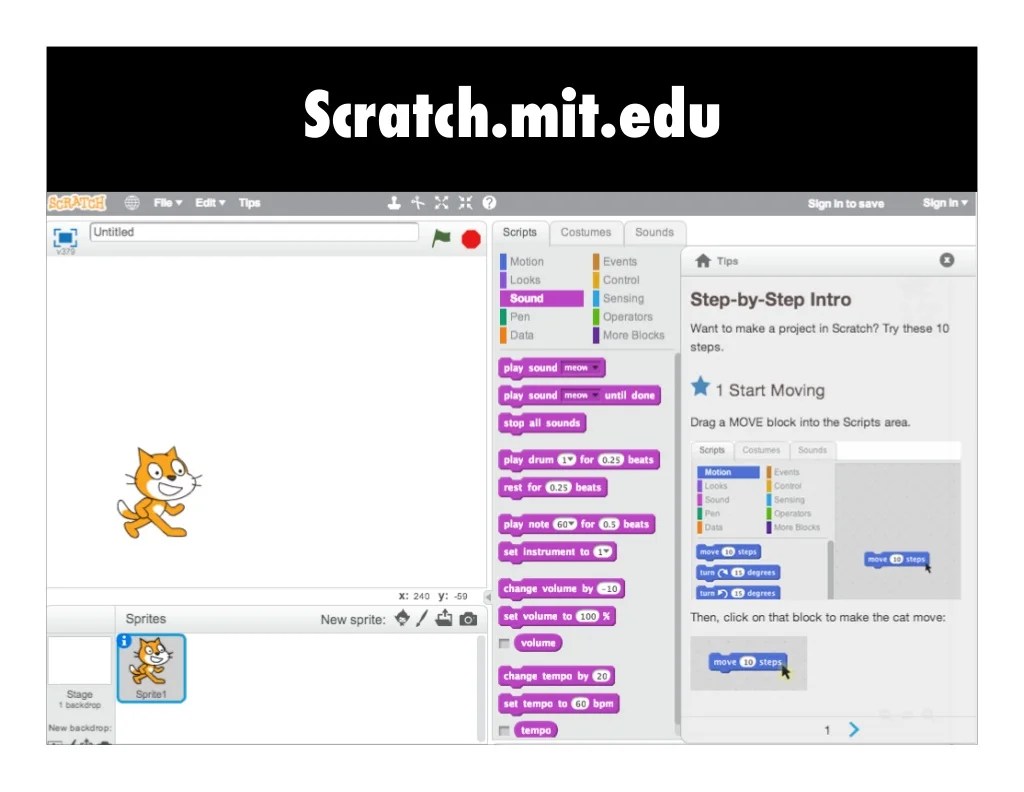 Scratched.media.mit.edu/resources/rubricassessingscratchprojectsd…