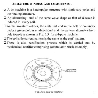 Generator ppt 1 | PPTX