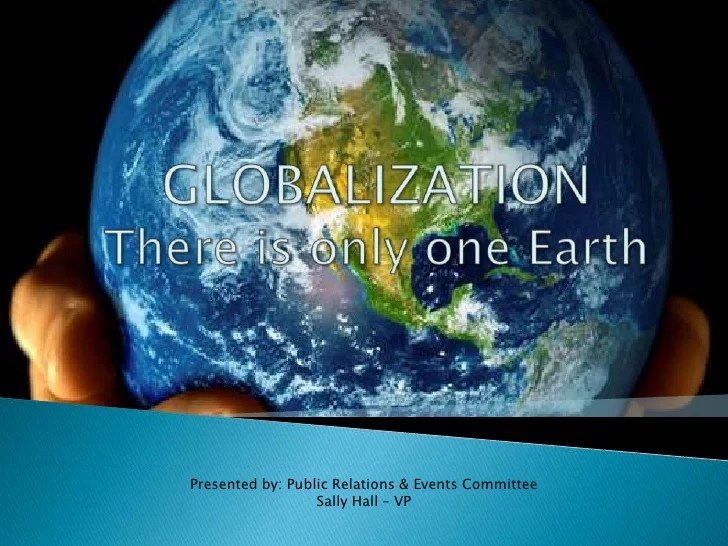 Pay for Exclusive Essay essay on globalisation and liberalisation