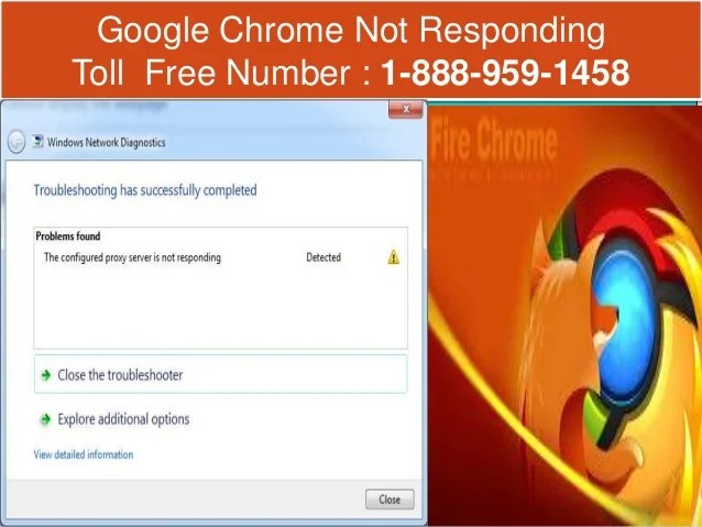 Top 5 Ways to Fix Chrome Side-by-Side Configuration Is Incorrect.
