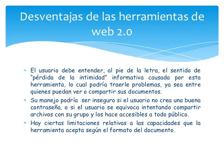 Google docs