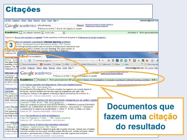 Google Scholar