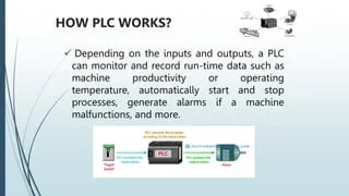 Programmable logic controller plc basics.pptx