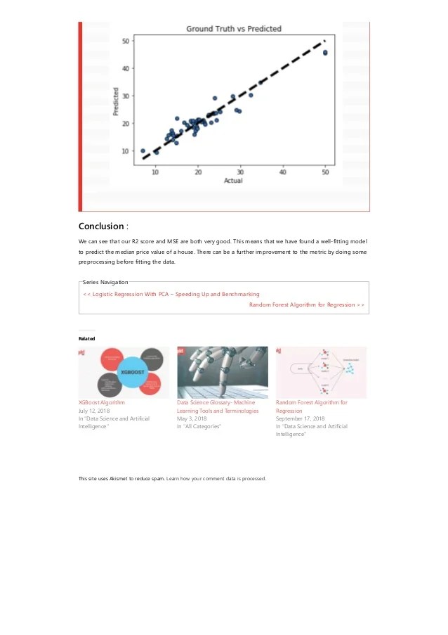 Gradient boosting for regression problems with example basics of re…