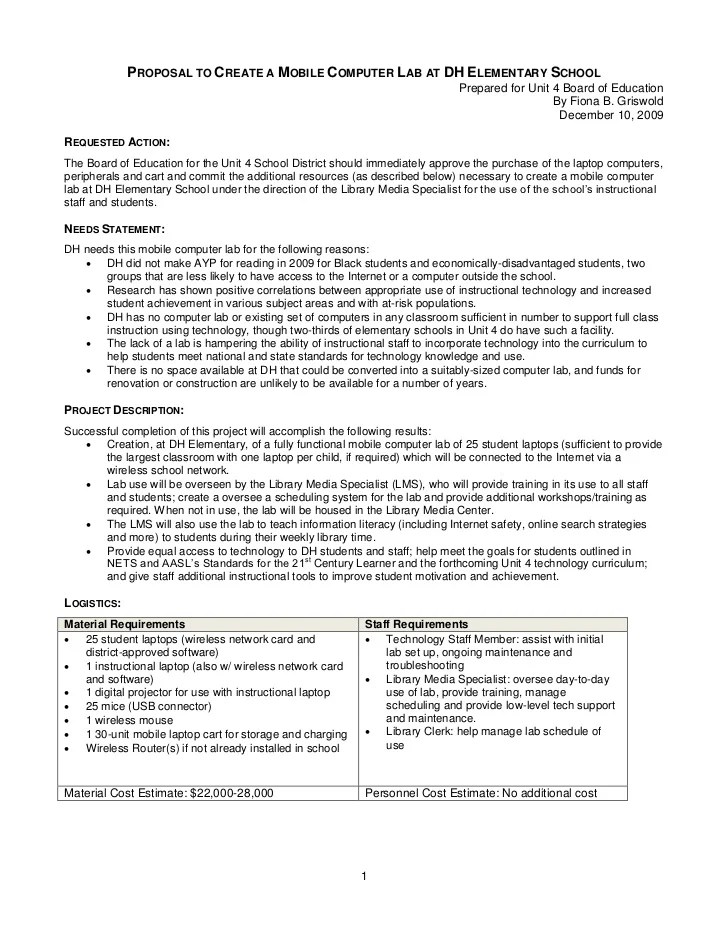 how-to-create-the-perfect-laboratory-proposal-for-2023-templatesz234