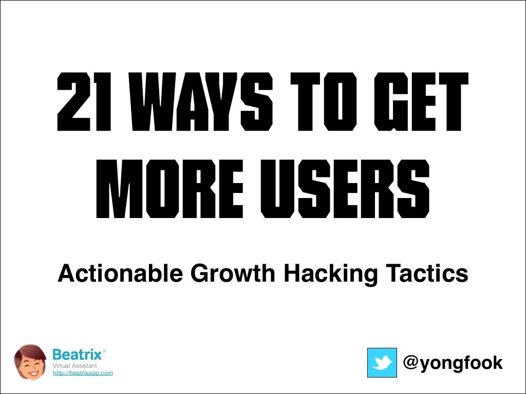 Fitness Hacking: 21 Power Tactics That Will Transform.