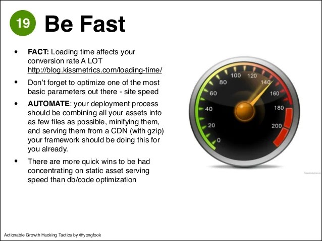 read [EPUB]> Fitness Hacking: 21 Power Tactics That Will.