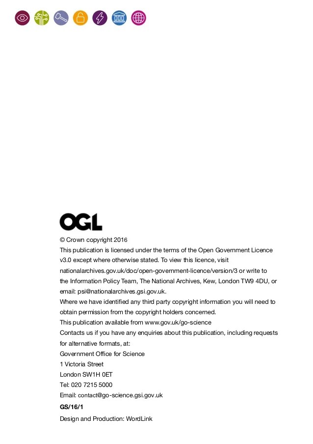 Distributed ledger technology beyond block chain