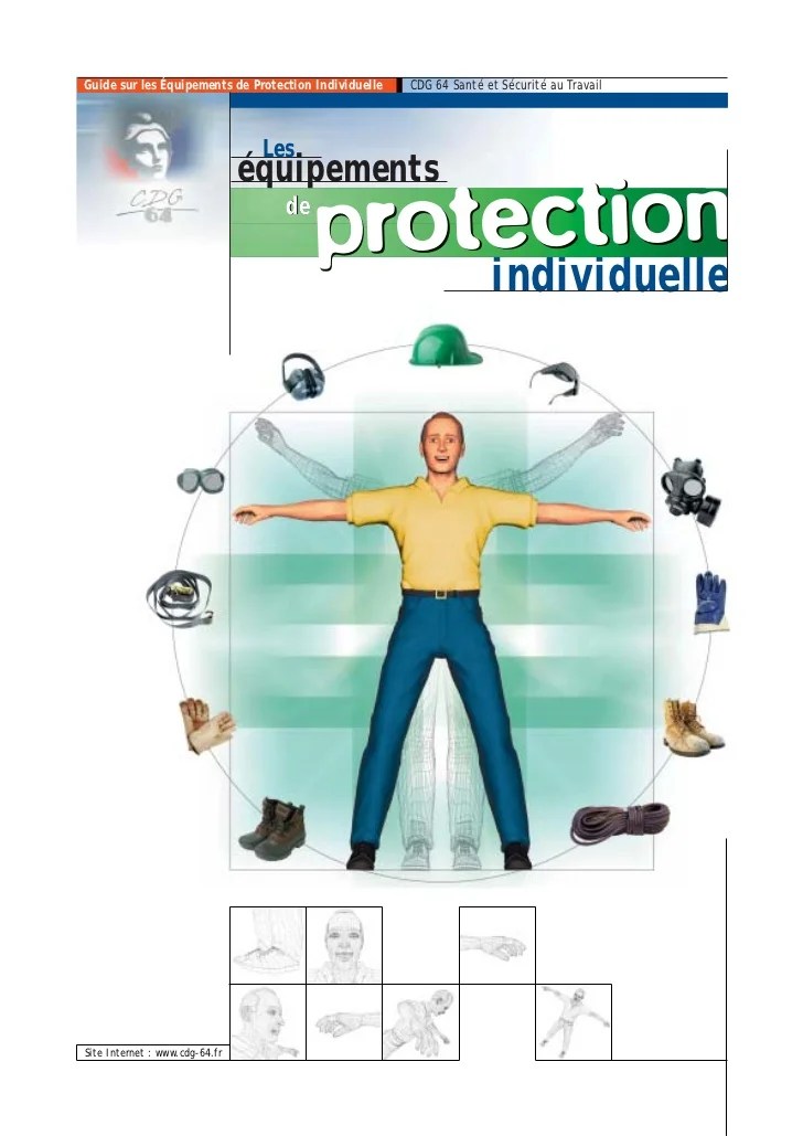 Guide epi