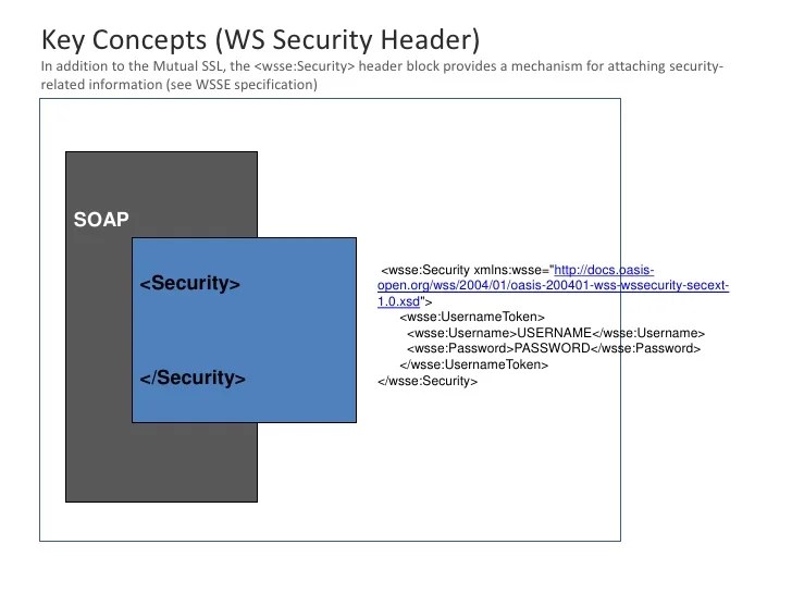 Guide to authenticated web service callouts using two way s…