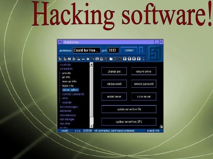 udate Berita terkini Buku Belajar Hacker Bahasa Indonesia Pdf