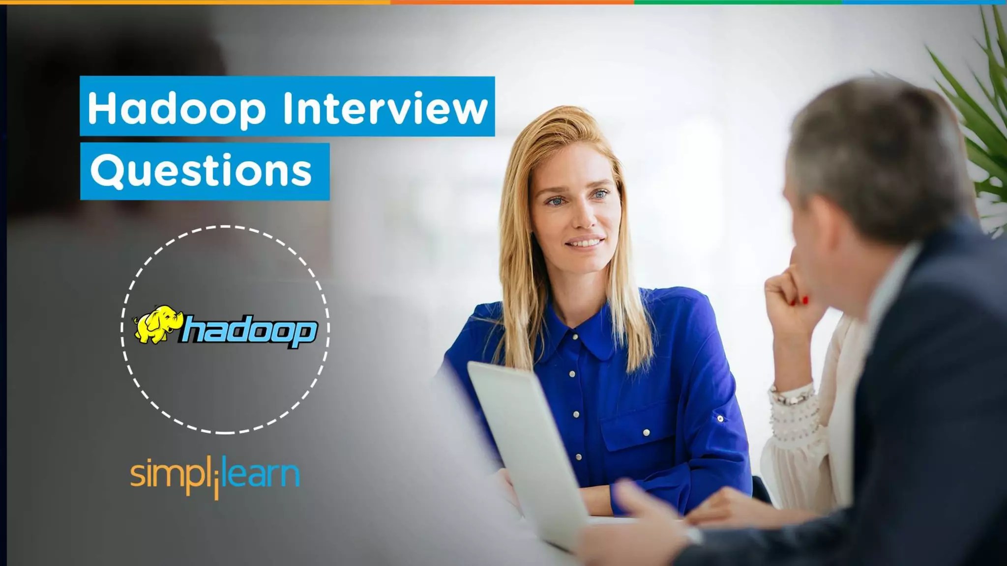 Hadoop Interview Questions And Answers Part1 Big Data Interview