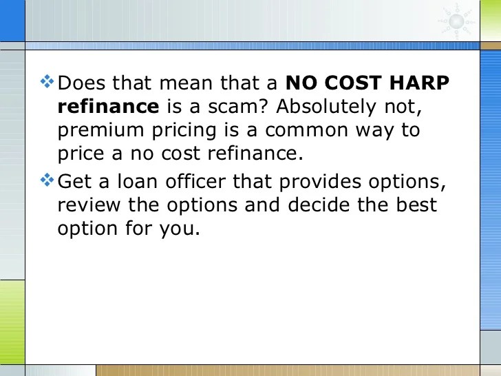 Refinance Home Loan What Does Refinance Home Loan Mean