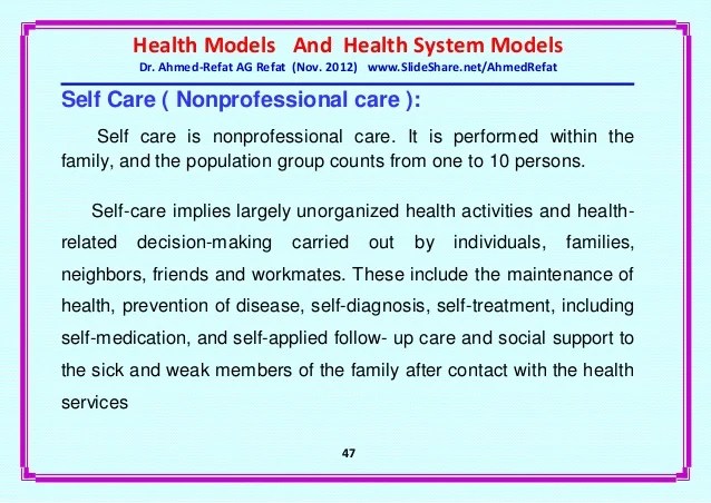 Treatment As Prevention Primary Care Physicians Are Responsible For