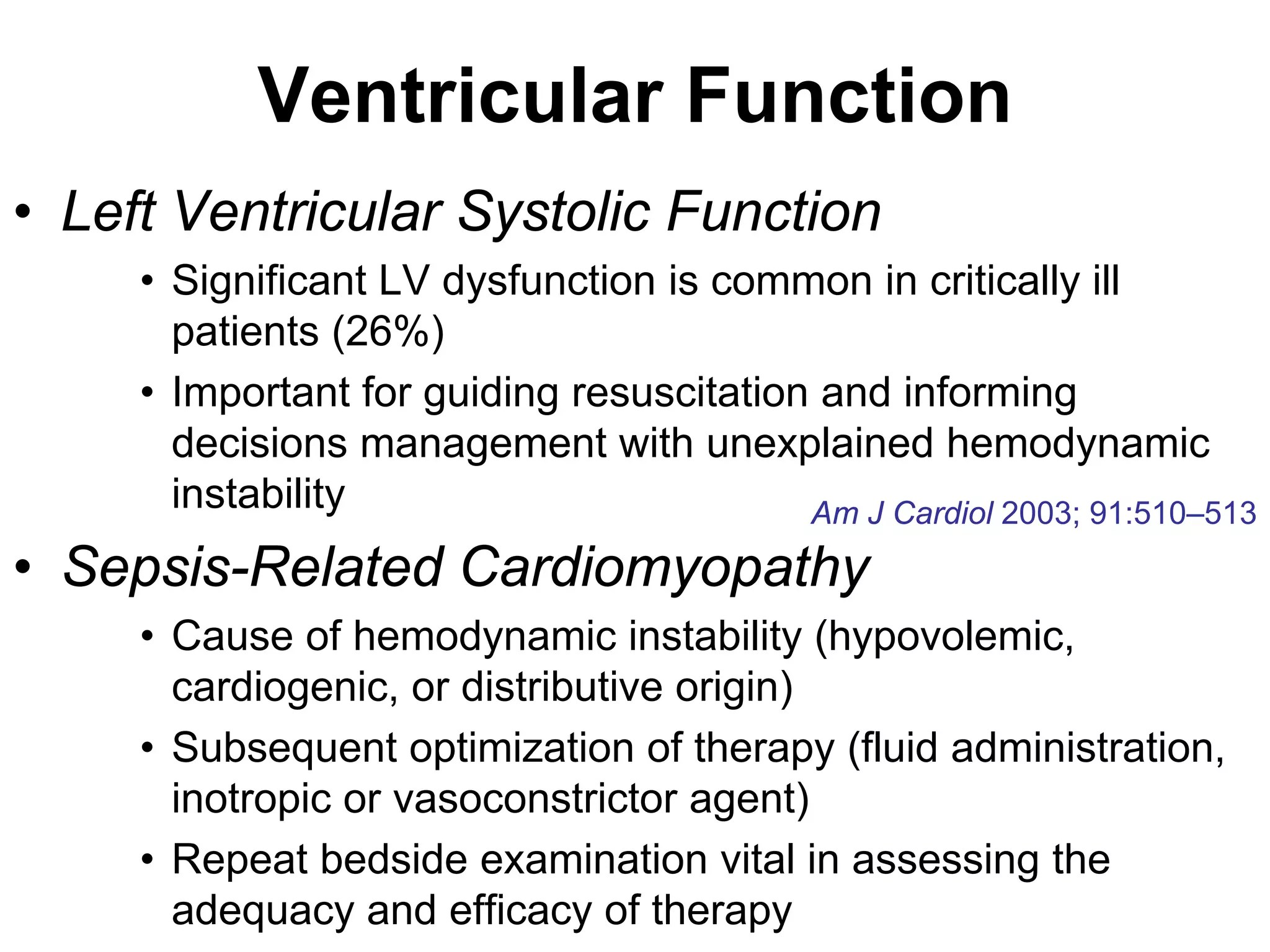 HemodynamicmonitoringinICU_sachin_2008.pdf