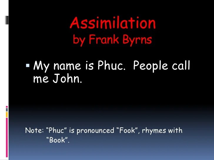 Hint fiction powerpoint keller