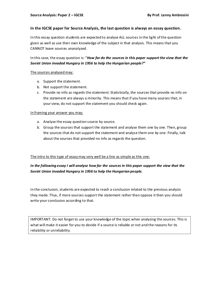 How To Write A Source In A Paper - Amos Writing