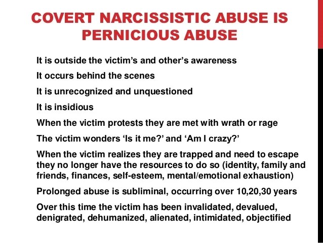 Politically Incorrect Caregiver Life Hacks & Journal and slayer of