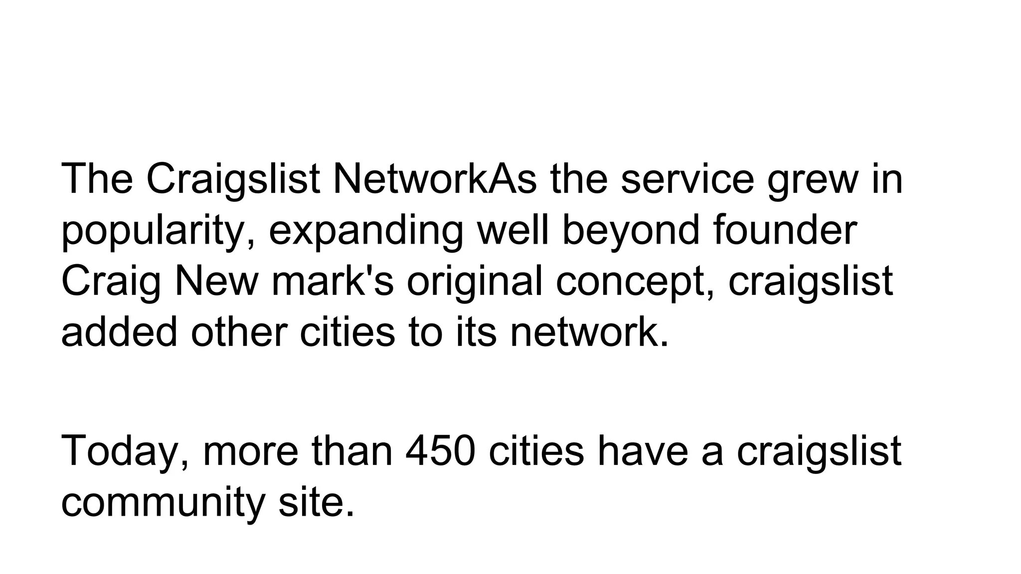 How craiglist work PDF(02)