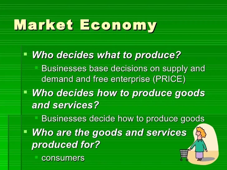 How do economic systems answer the basic economic questions
