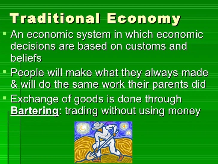 How do economic systems answer the basic economic questions