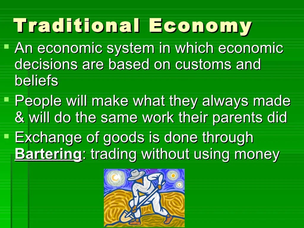 How do economic systems answer the basic economic questions
