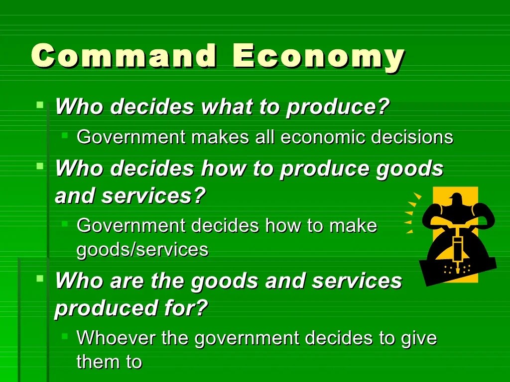 How do economic systems answer the basic economic questions