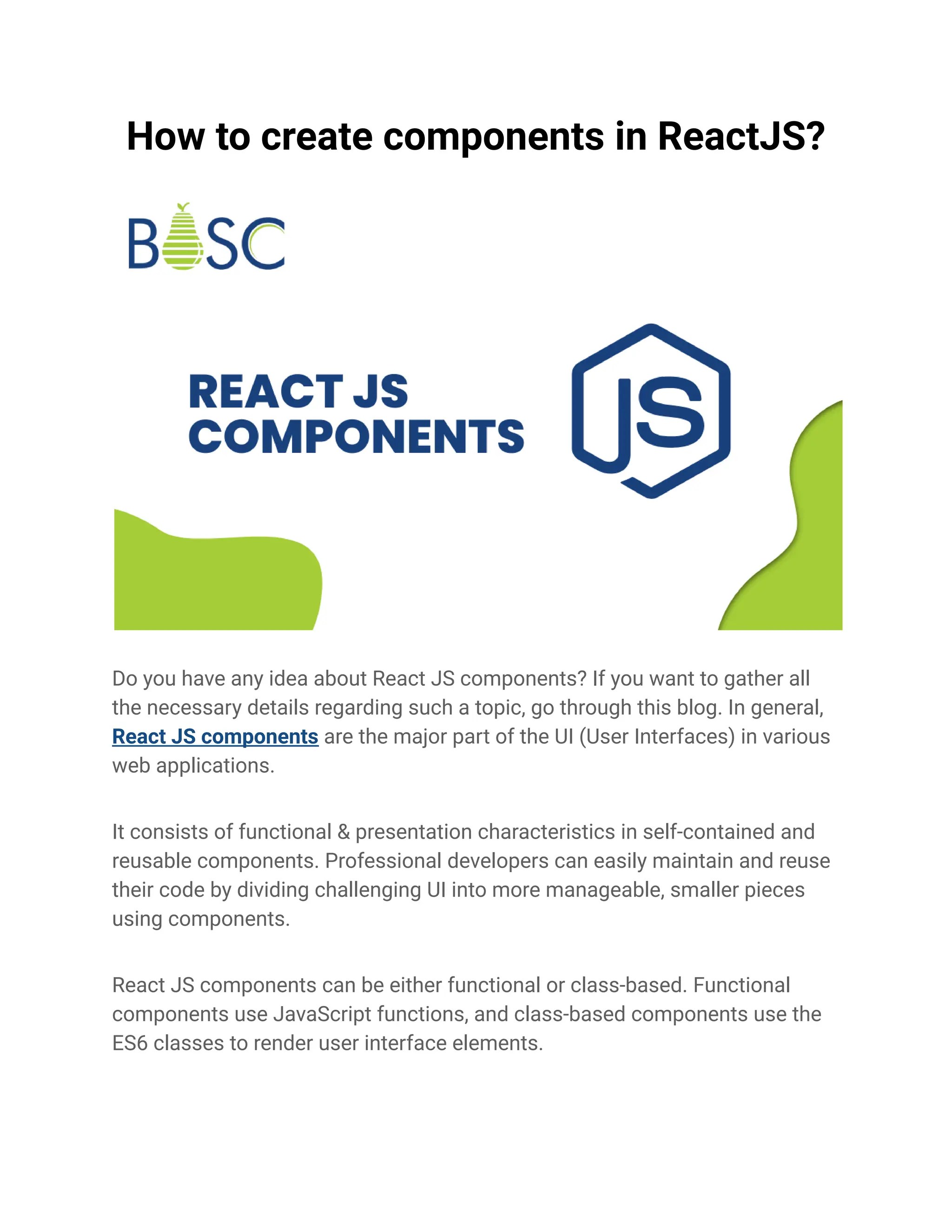 How to create components in ReactJS_.pdf