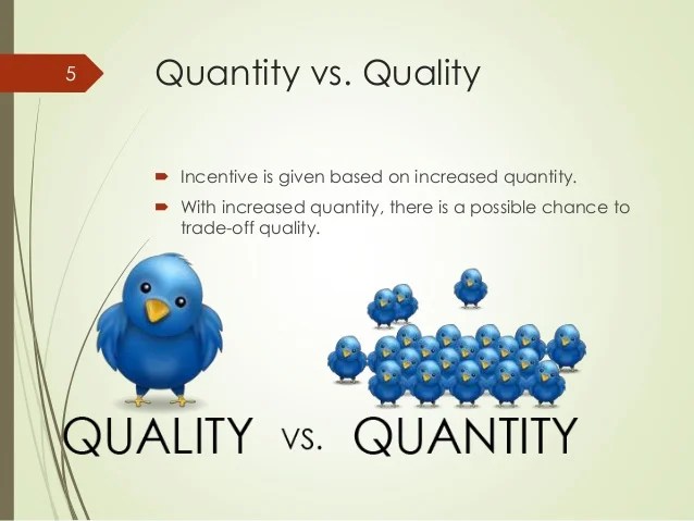 How to design a universal incentive system for a manufacturing company